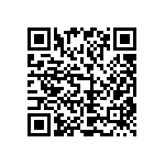 1210Y0500823MDR QRCode