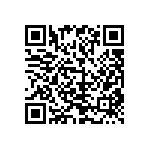 1210Y0503P90CFT QRCode