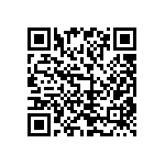 1210Y0503P90DCR QRCode