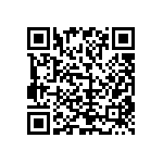 1210Y0504P70CFT QRCode