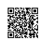 1210Y0505P60DCT QRCode