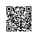 1210Y0508P20CFT QRCode