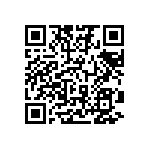 1210Y0508P20DCT QRCode