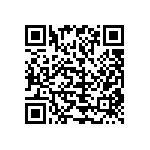 1210Y0630100FAR QRCode