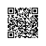 1210Y0630101FCT QRCode