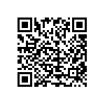 1210Y0630101GAT QRCode