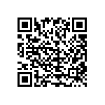 1210Y0630101KCT QRCode