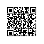 1210Y0630102FAT QRCode