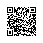 1210Y0630102FFT QRCode