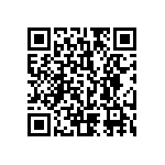 1210Y0630102GCT QRCode