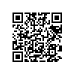 1210Y0630103GCR QRCode