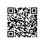 1210Y0630103JAR QRCode