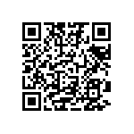 1210Y0630103JET QRCode