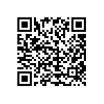 1210Y0630103JFT QRCode