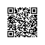 1210Y0630104JDT QRCode