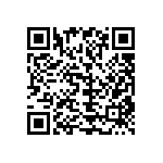 1210Y0630104JXR QRCode