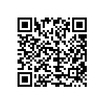 1210Y0630104JXT QRCode