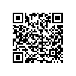 1210Y0630104KDT QRCode