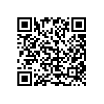 1210Y0630104MER QRCode