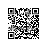 1210Y0630121GAT QRCode