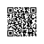 1210Y0630121KCT QRCode