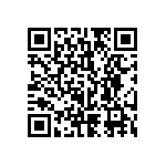 1210Y0630122GFT QRCode