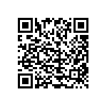 1210Y0630122KAT QRCode