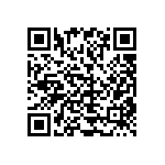 1210Y0630122KET QRCode