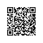 1210Y0630122MDT QRCode