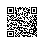 1210Y0630123FAR QRCode