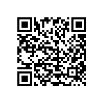 1210Y0630123FAT QRCode