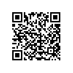 1210Y0630123GFT QRCode