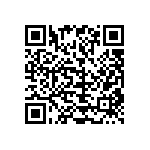 1210Y0630123JAR QRCode