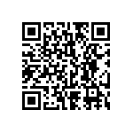 1210Y0630123JER QRCode