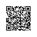 1210Y0630123JFT QRCode