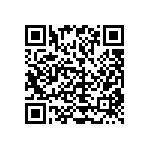 1210Y0630123KET QRCode