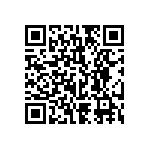 1210Y0630123KFR QRCode