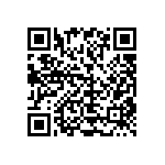 1210Y0630123MDT QRCode