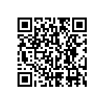 1210Y0630124KDR QRCode