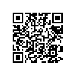 1210Y0630150KCR QRCode