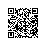 1210Y0630150KFR QRCode