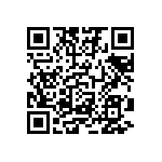 1210Y0630151FAR QRCode