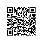 1210Y0630151JAR QRCode