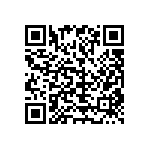 1210Y0630151JFR QRCode