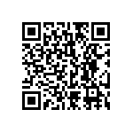 1210Y0630151KAR QRCode