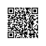 1210Y0630152FAT QRCode