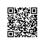 1210Y0630152FFT QRCode