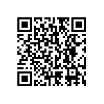 1210Y0630152KER QRCode