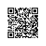 1210Y0630152MET QRCode