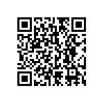 1210Y0630153GAR QRCode